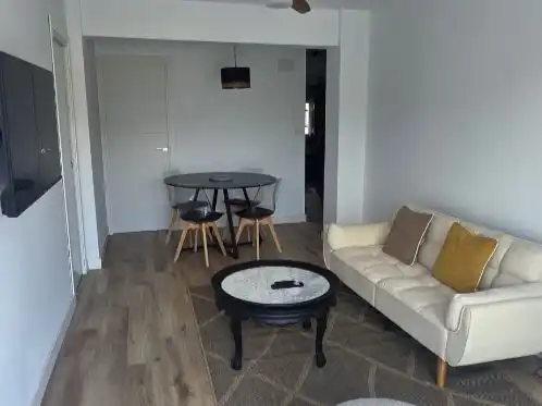 Pis de 115 m² a Huelva
