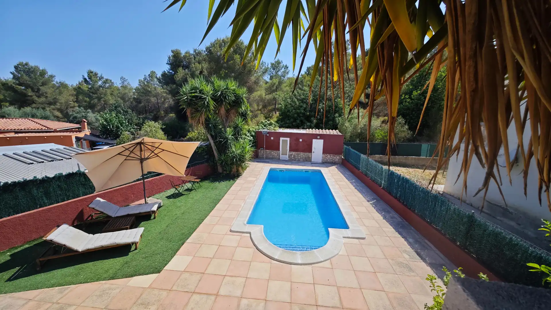 Piso de 180 m² en el Vendrell