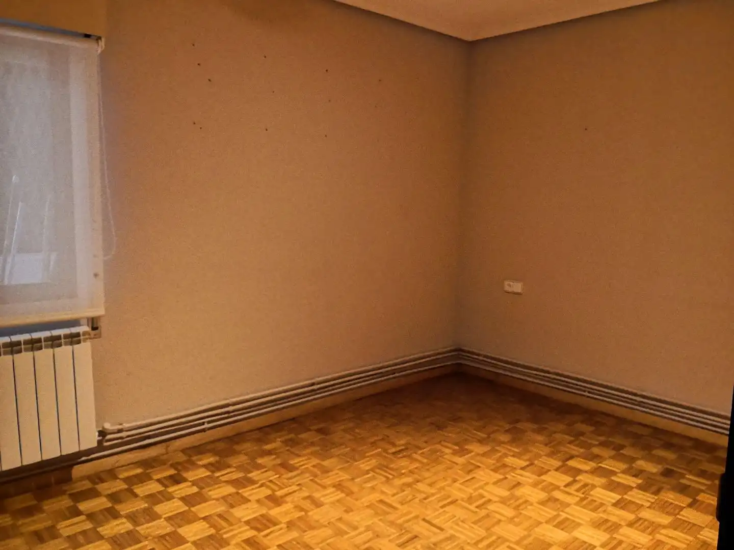 Pis de 88 m² a Cáceres
