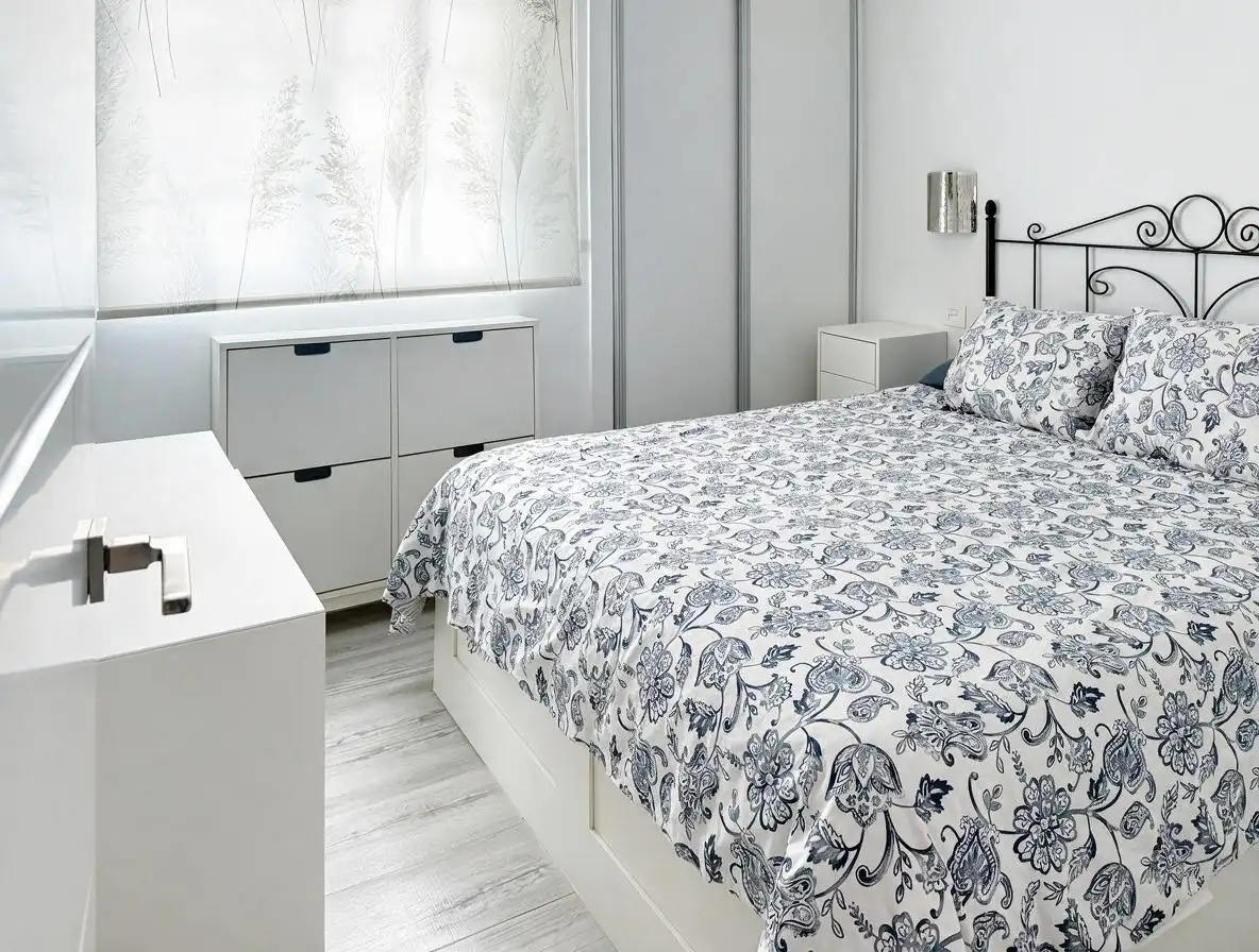 Appartamento 45 m² a San Bartolomé de Tirajana
