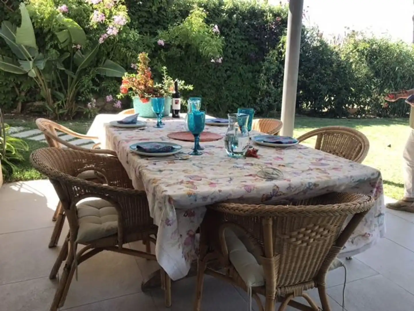 Piso de 350 m² en Cartaya
