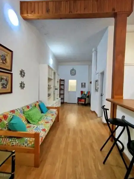 Apartamento 70 m² em Güímar