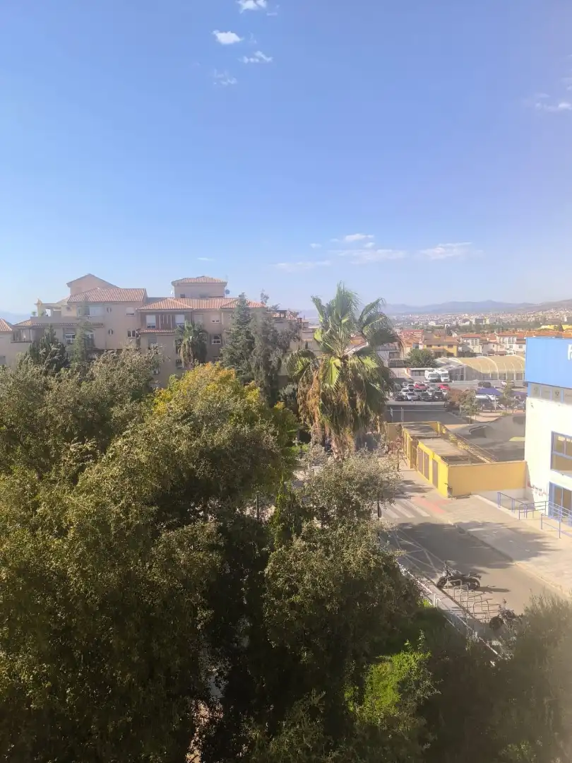 Appartamento 80 m² a Ogíjares