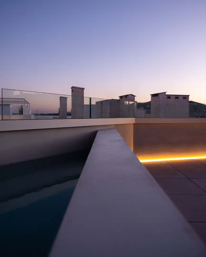 Casa de 120 m² a Alcúdia