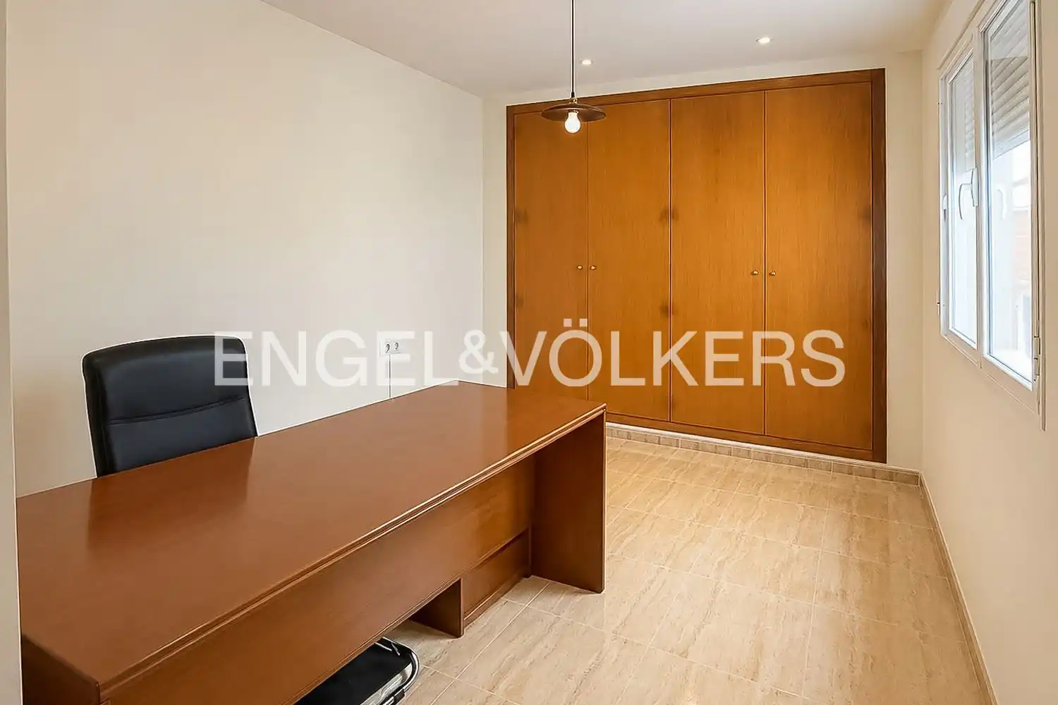 Wohnung 150 m² in Simat de la Valldigna