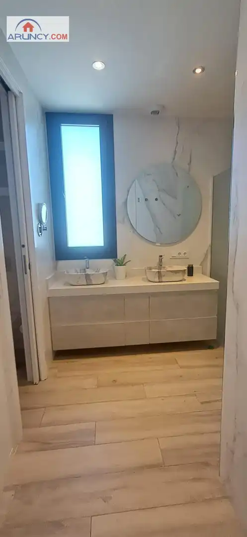 Casa de 517 m² a Alcalá de Guadaíra