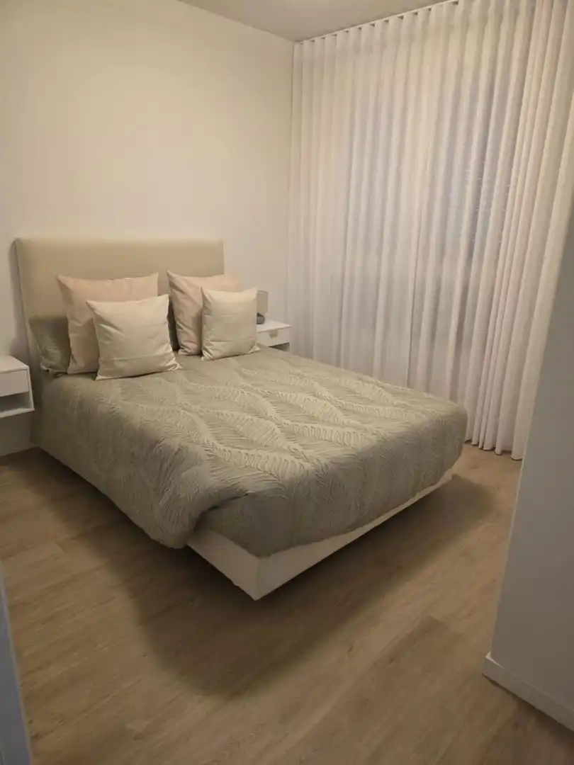Pis de 120 m² a Marbella