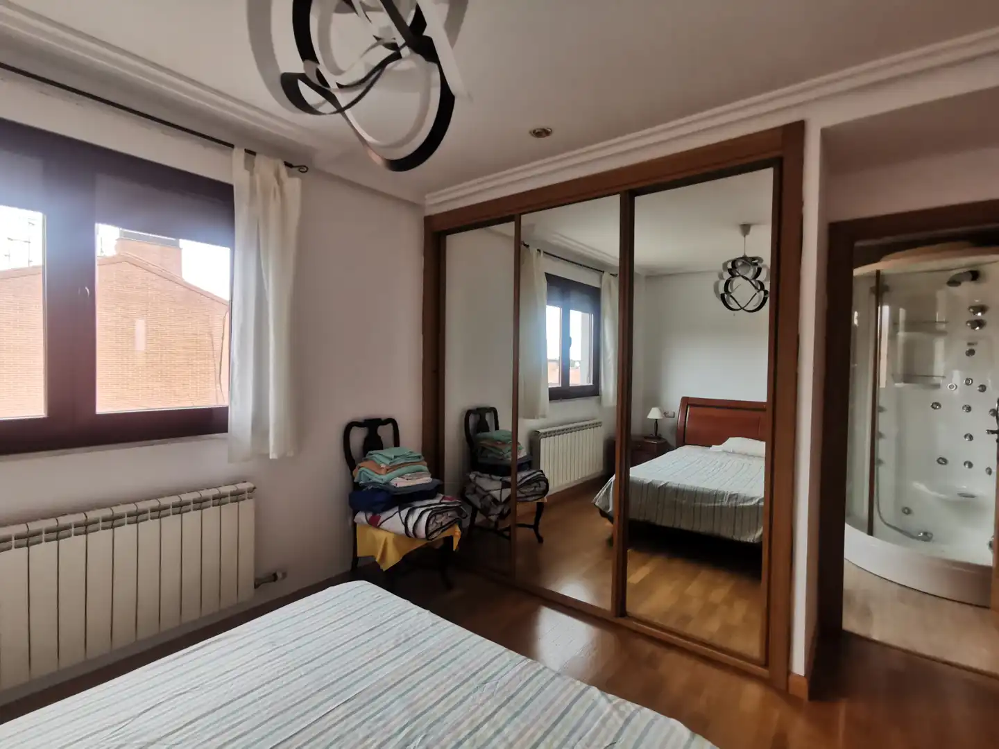 Maison 233 m² à Salamanque
