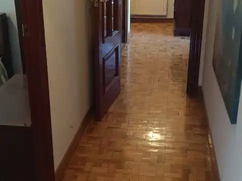 Piso de 105 m² en Falces