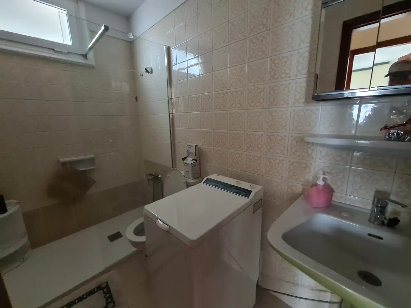 Pis de 50 m² a Puerto de la Cruz