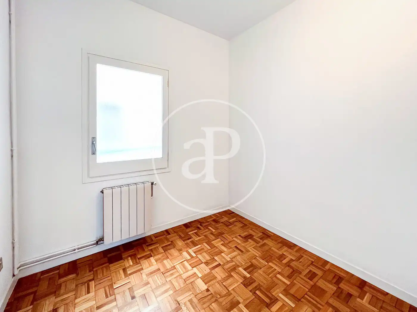Appartamento 67 m² a Barcelona
