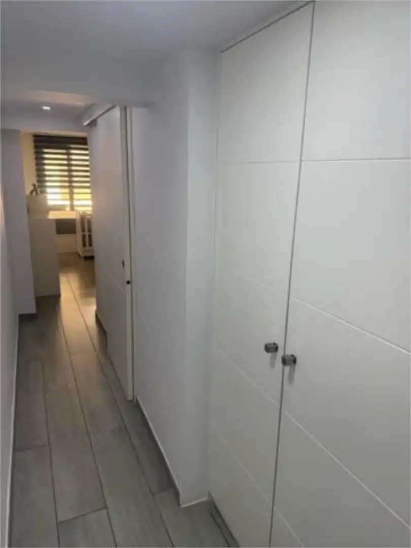 Appartamento 60 m² a Málaga