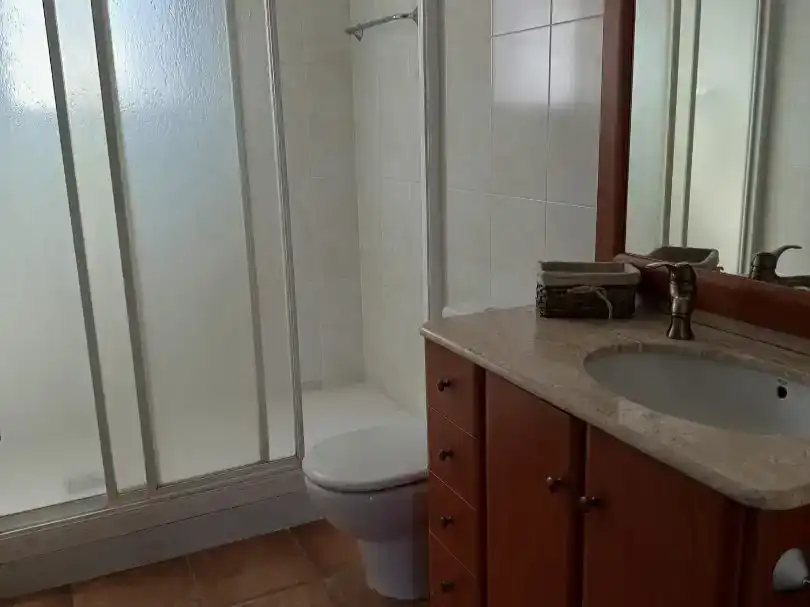 Casa de 166 m² en Sant Cugat del Vallès