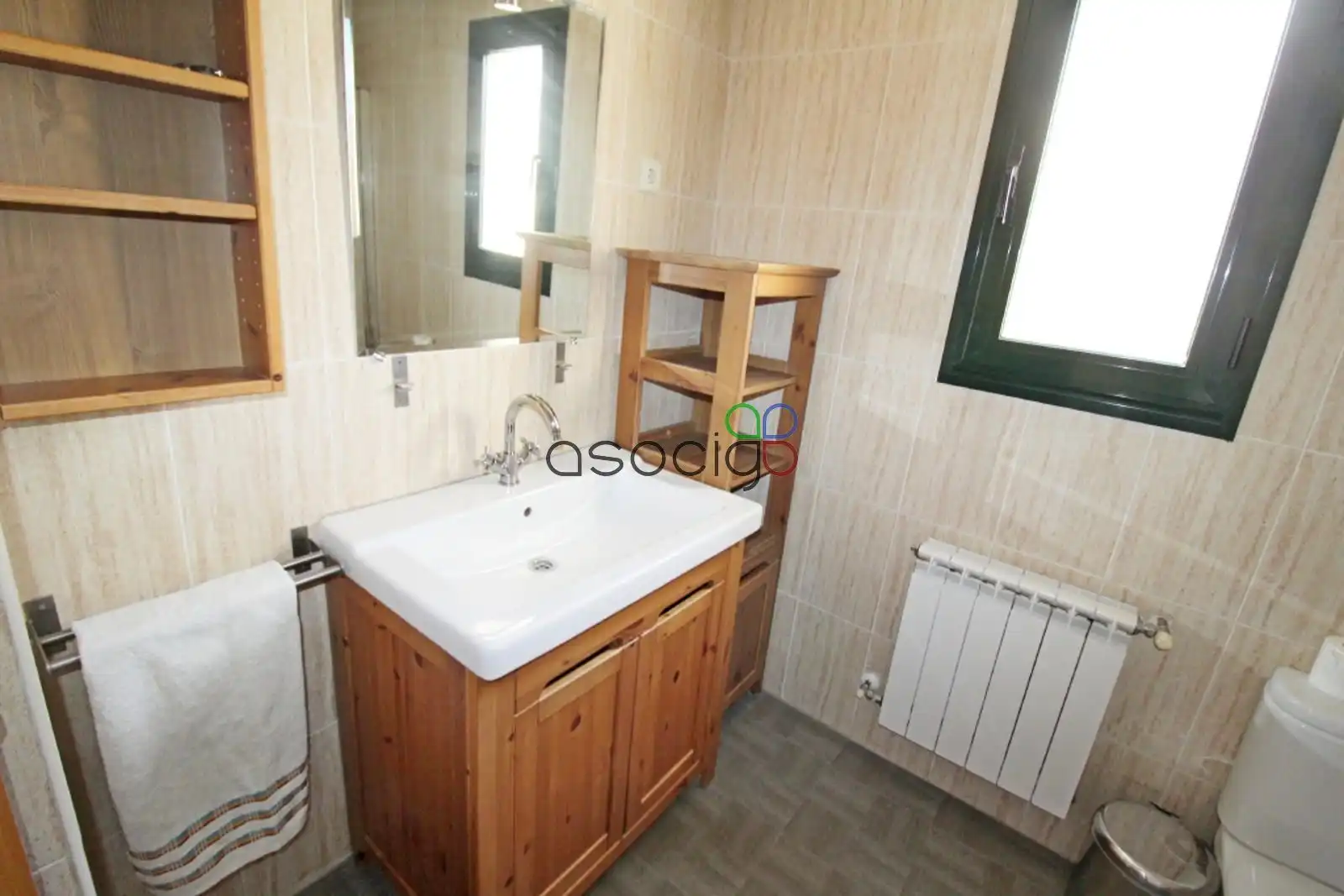 Casa de 250 m² a Yebes