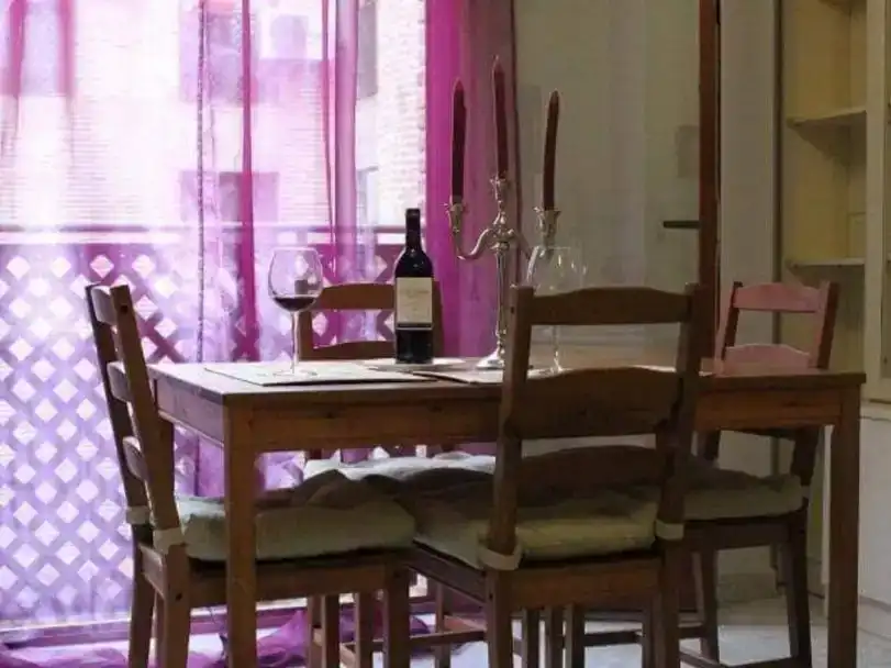 Piso de 50 m² en Toledo