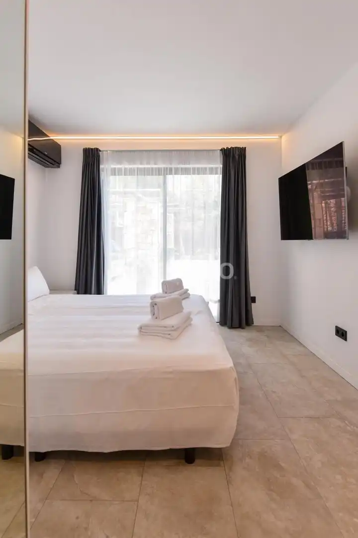 Casa de 420 m² a Sant Josep de sa Talaia