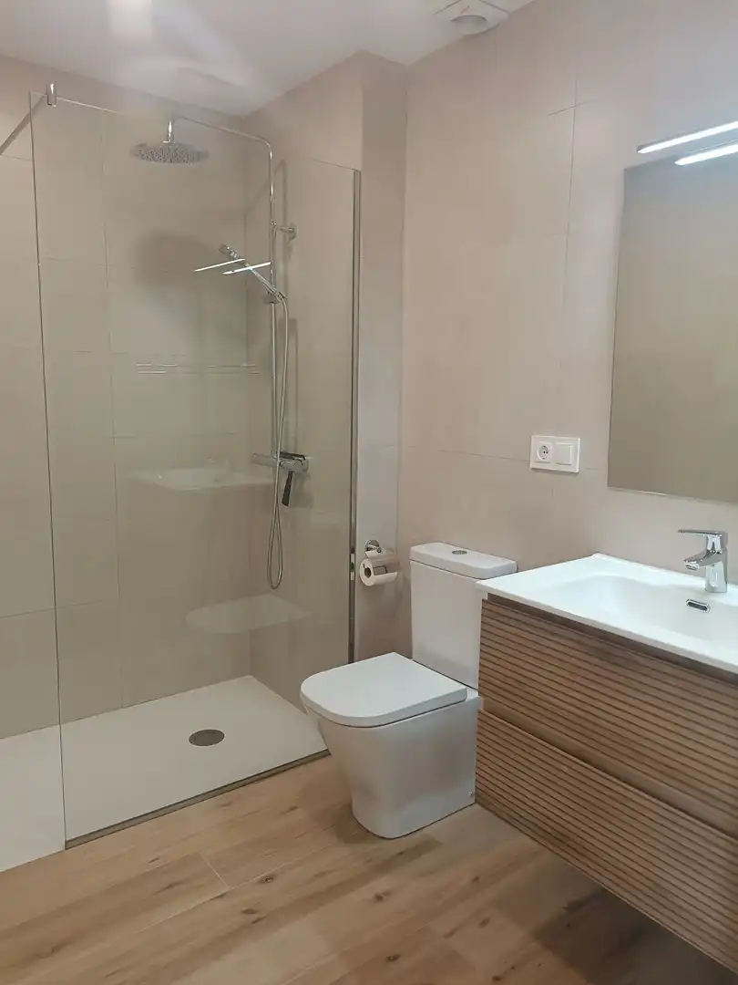 Pis de 150 m² a Sant Aniol de Finestres