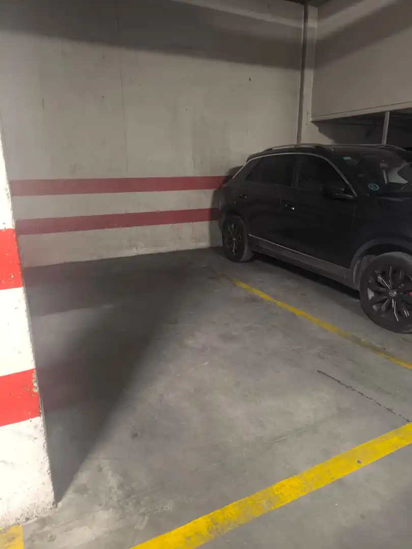 Appartamento 80 m² a Ogíjares