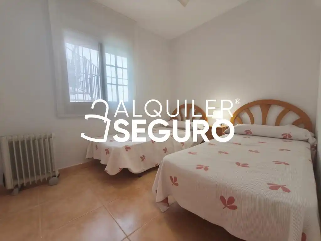 Casa de 60 m² en Santa Pola