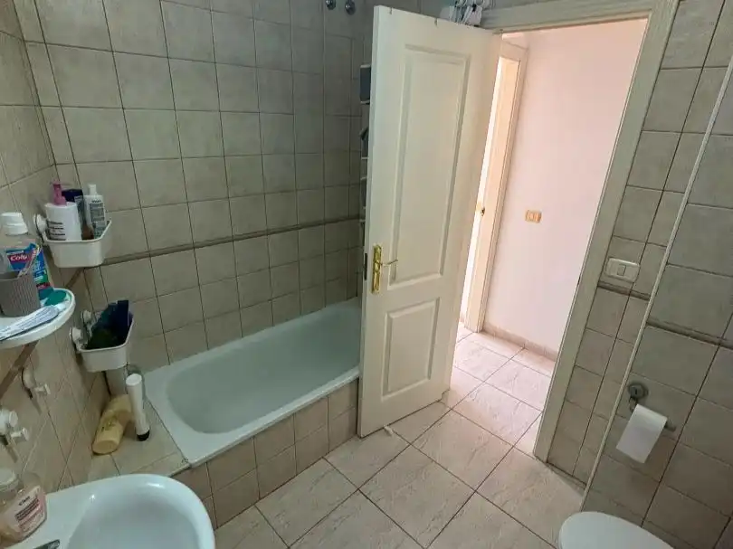 Piso de 48 m² en San Miguel de Abona