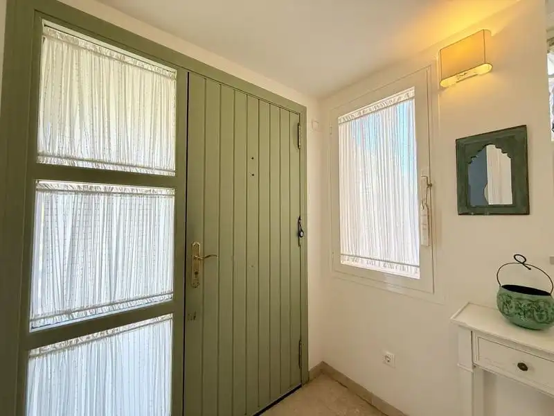 Casa de 230 m² en Marbella