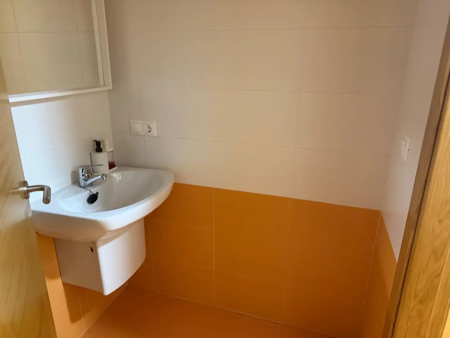 Appartamento 61 m² a Barreiros