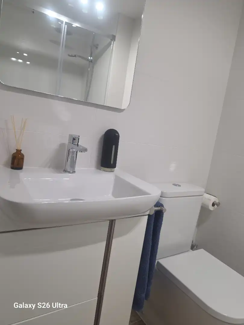 Piso de 180 m² en Biescas