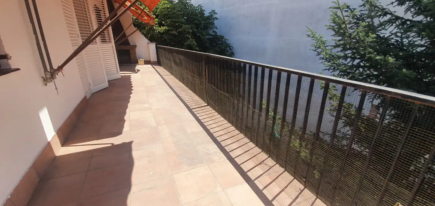Piso de 166 m² en Mollerussa