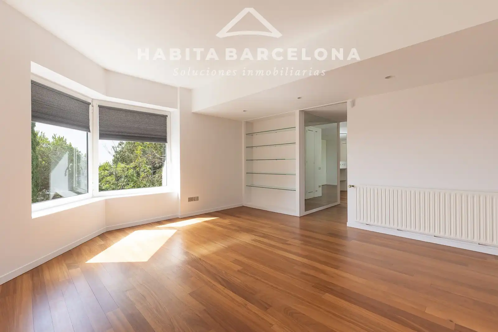 Casa de 392 m² a Barcelona