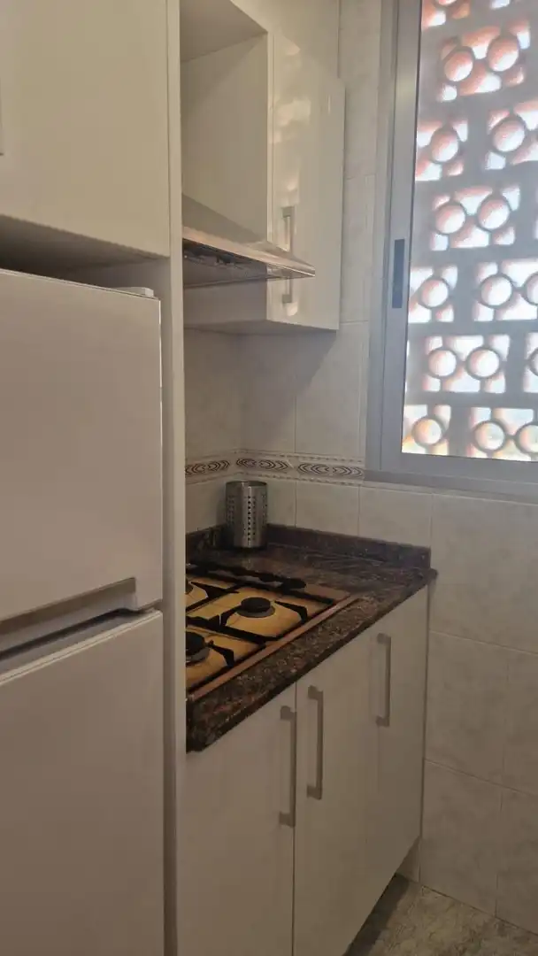 Piso de 83 m² en Valencia