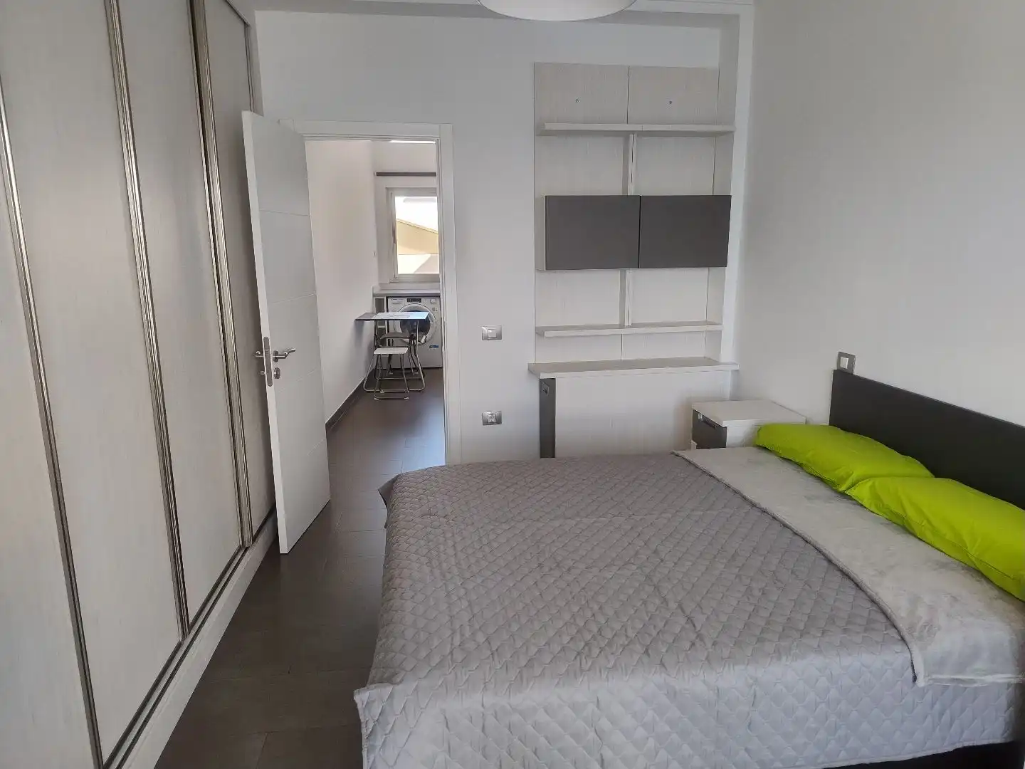 Piso de 55 m² en Agüimes