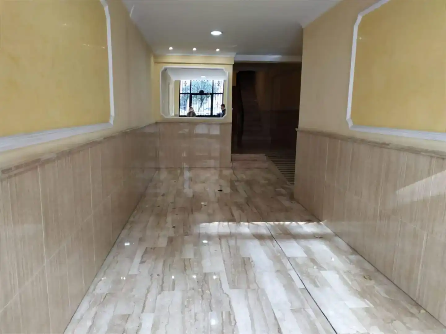 Habitación 100 m², Córdoba