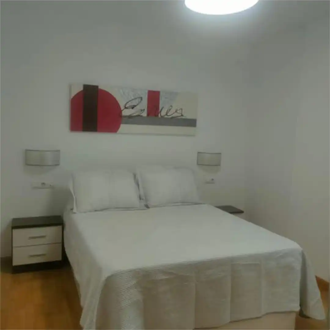 Piso de 80 m² en Córdoba