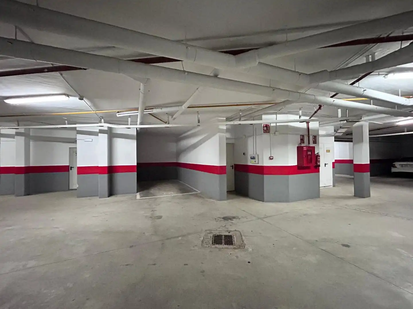 Pis de 63 m² a San Javier