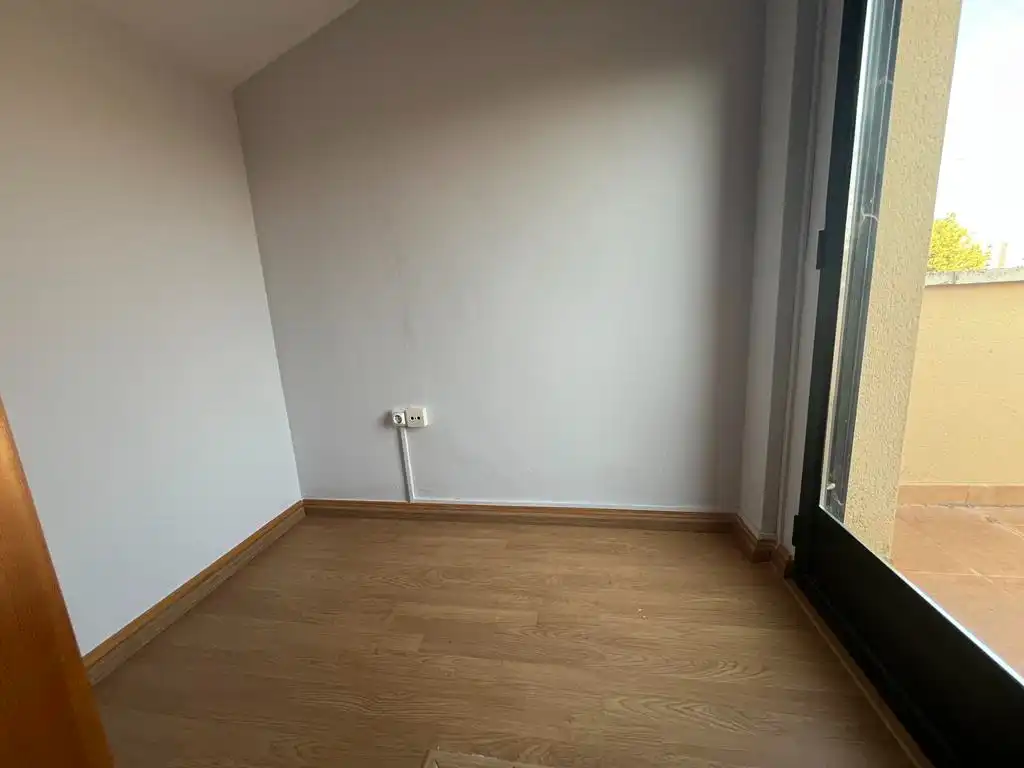 Piso de 260 m² en Albacete