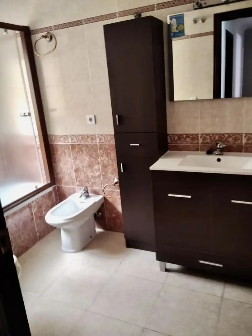 Appartamento 70 m² a Siviglia