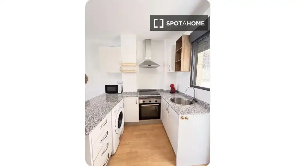 Piso de 300 m² en Cullera