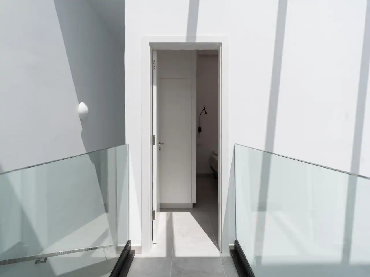 Casa de 120 m² a Las Palmas de Gran Canaria