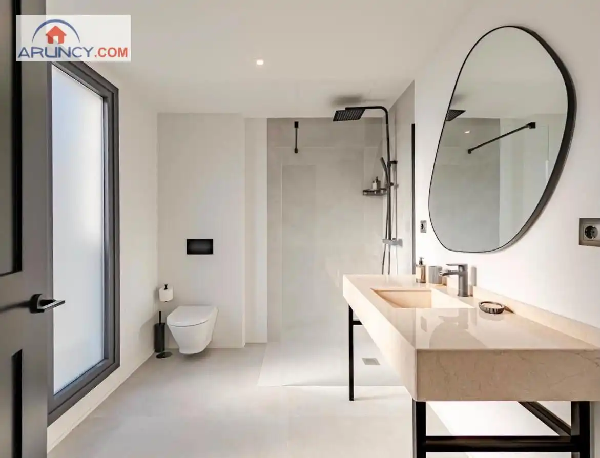 Piso de 322 m² en Mairena del Aljarafe