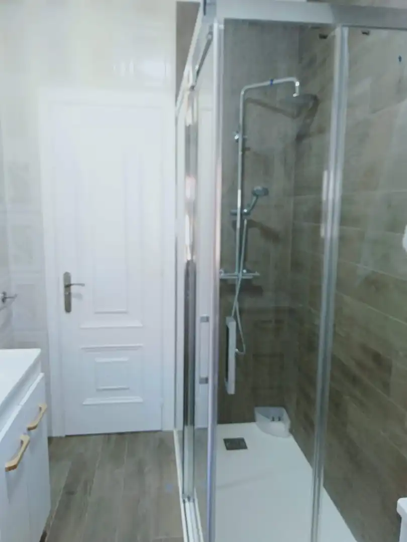 Appartamento 70 m² a Ferrol