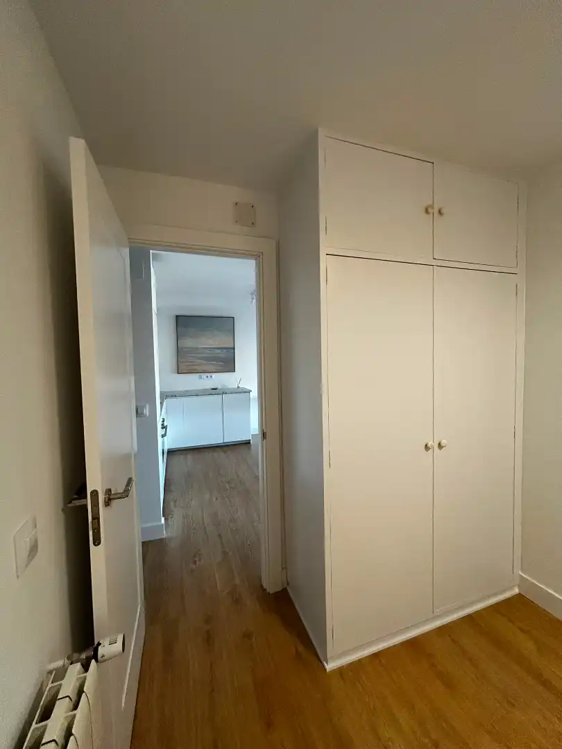 Piso de 70 m² en Santander