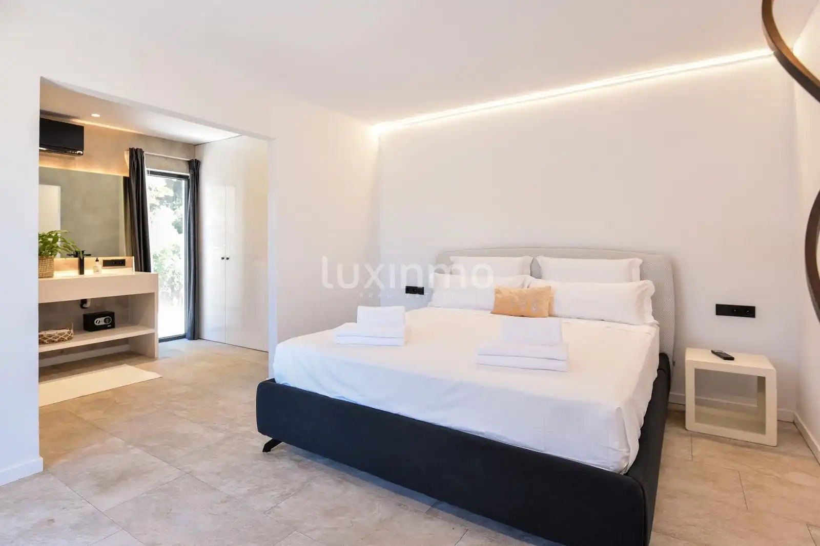 Casa de 420 m² a Sant Josep de sa Talaia