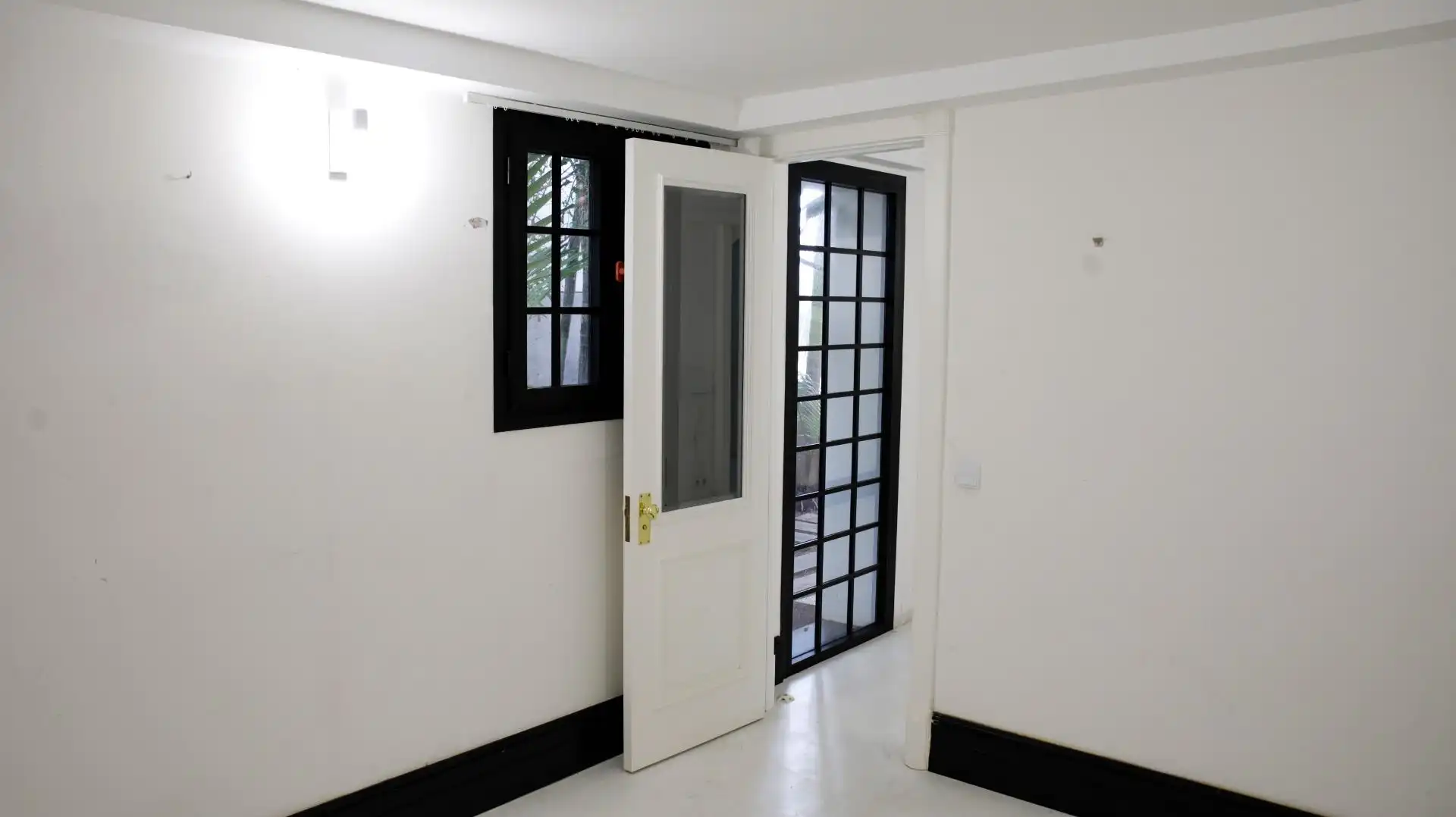 Квартира 390 м² в Las Palmas de Gran Canaria