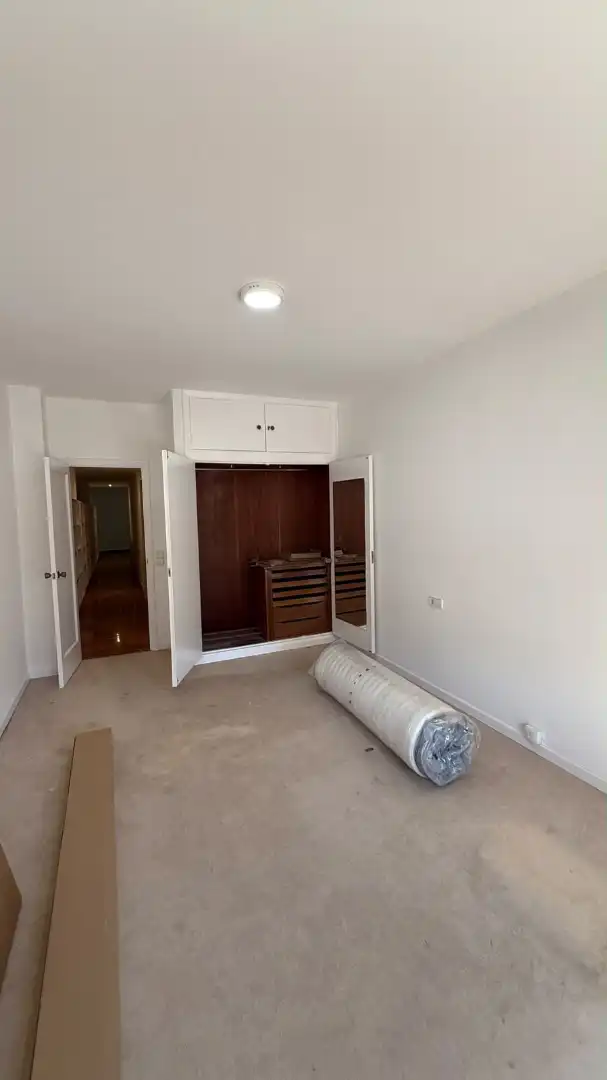 Piso de 200 m² en Pontevedra