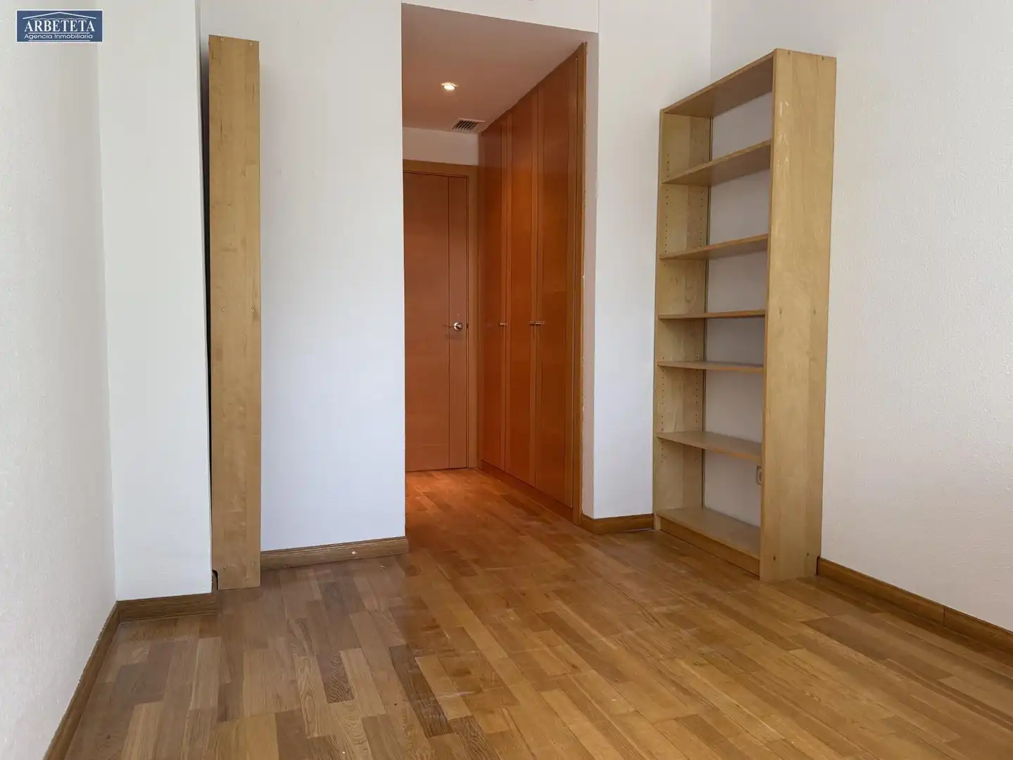Pis de 103 m² a Yebes