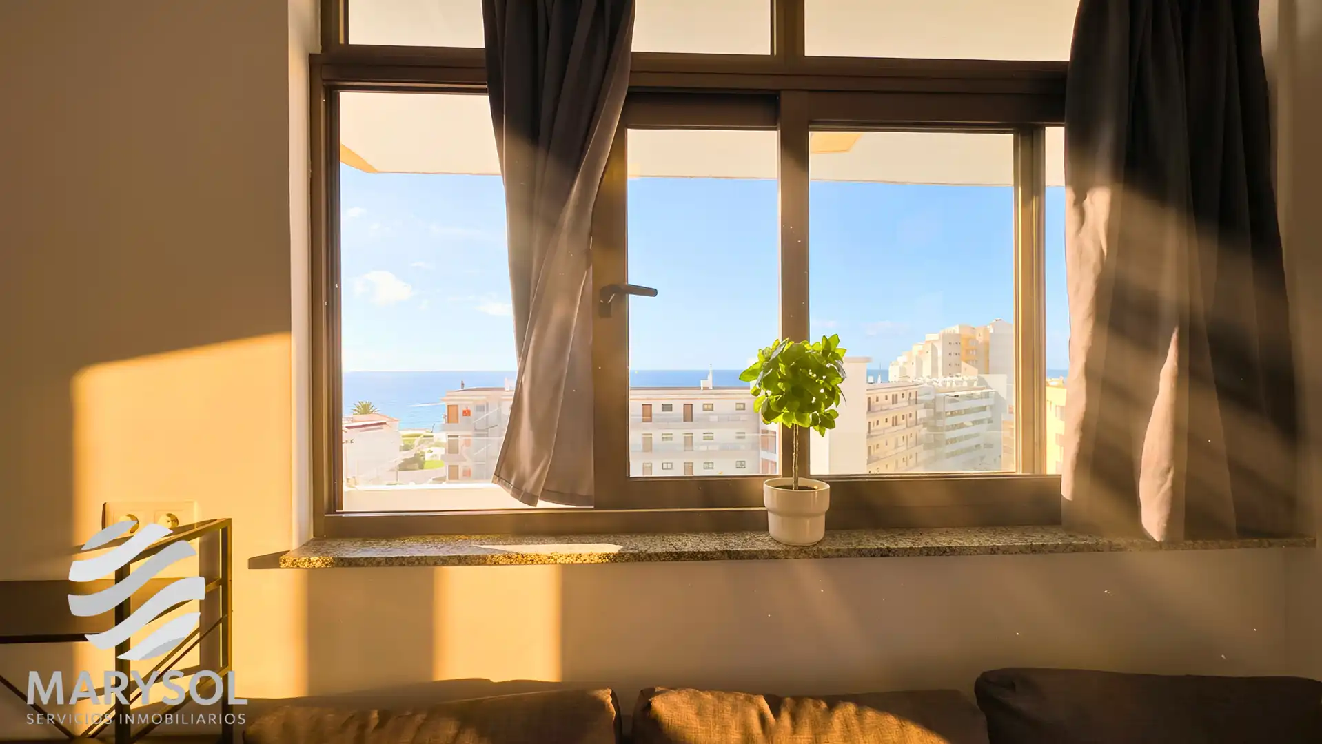 Pis de 40 m² a San Bartolomé de Tirajana