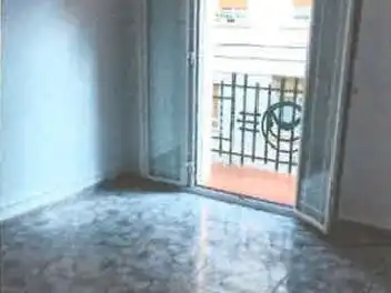 Wohnung 55 m² in l'Hospitalet de Llobregat