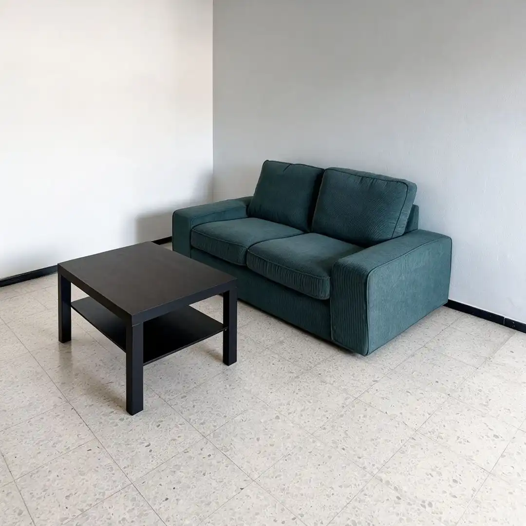 Pis de 63 m² a Las Palmas de Gran Canaria