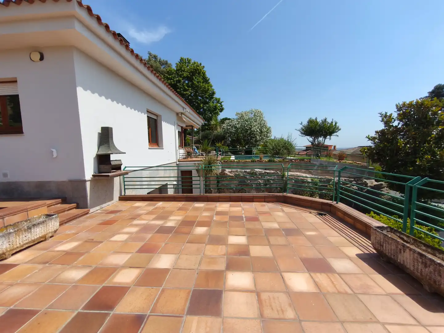 Pis de 194 m² a Girona