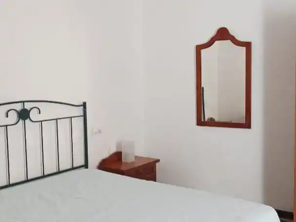 Piso de 80 m² en Palma